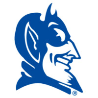 Duke Venture Community Logo