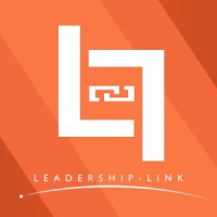 Leadership-Link Logo