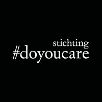 Stichting doyoucare Logo