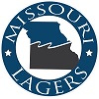 Missouri LAGERS Logo