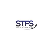 Story Tax & Financial Services Logo