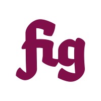 Fig Logo