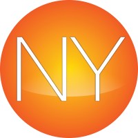 New York Solar Energy Industries Association Logo
