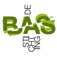 BAS Stichting Logo