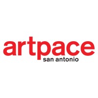 Artpace San Antonio Logo