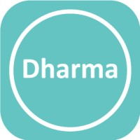 Dharma Life Sciences LLC Logo