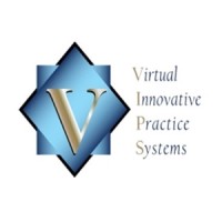VIPS Dental Logo