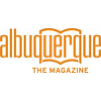 Albuquerque The Magazine Logo