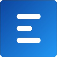 Enrolmy Software Logo