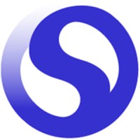 Online Studio | Marketing Digital, Redes Sociales, Diseño Web y Posicionamiento SEO Logo