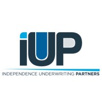 Independence Underwriting Partners, LLC Logo