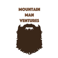 Mountain Man Ventures Logo