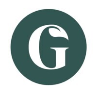 James OBrien | CFO Mentor & Coach | Executive Coach | CFO Accelerator | GrowCFO Asia Pacific Logo