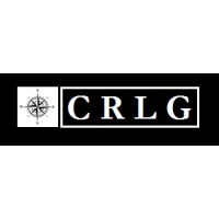 Compass Rose Legal Group, PLLC Logo
