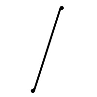 SUMATORIA | Inteligencia Proyectual Logo