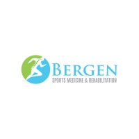 Bergen Sports Medicine & Rehabilitation Logo