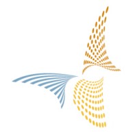 Responsible Sourcing Network (RSN) Logo