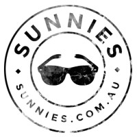 Sunnies Wholesalers Logo
