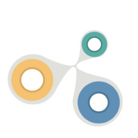 Servicios Tecnológicos TecDex SpA Logo