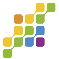 Professional IT Srl Logo