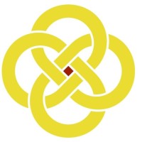 CITIC International Assets Management Logo