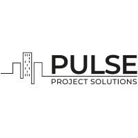 Pulse Project Solutions Ltd Logo