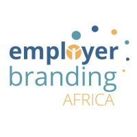 Employer Branding Africa Logo