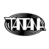 Tantana Records Logo