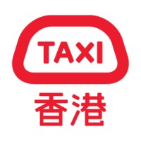 HKTaxi App Limited Logo