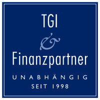 TGI Finanzpartner GmbH & Co. KG Logo