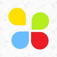Content Development Pros Logo