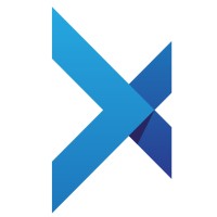 axcess.io Logo