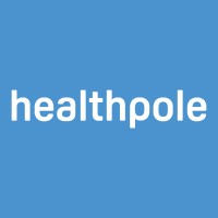 Healthpole Logo