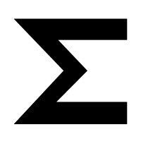 MONOLAB architects Logo