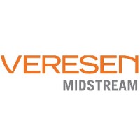 Veresen Midstream Logo