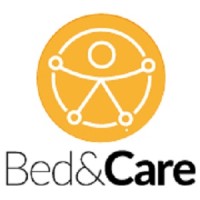 Bed & Care Logo