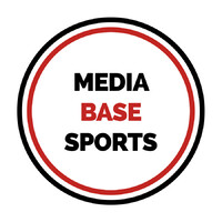 Media Base Sports Logo
