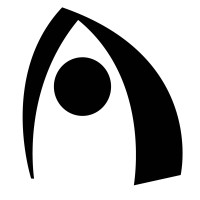 Armadilla UK Logo