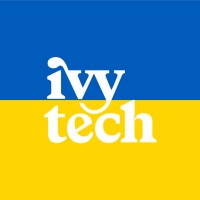 Ivy Tech Logo