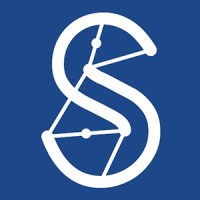 Synet China Logo