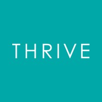 Thrive Partners Logo