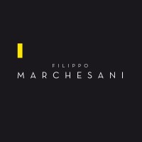 Filippo Marchesani Logo