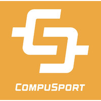 CompuSport Logo