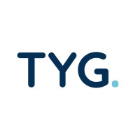 Thomas Young Group Logo
