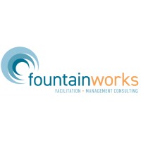 Fountainworks Logo