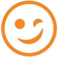 ComparaSemplice.it Logo