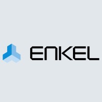 Enkel TI Logo