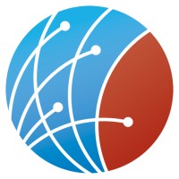 ISPN Network Services Logo