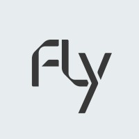 Fly Ventures Logo