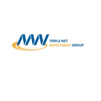 Triple Net Investment Group Inc Logo